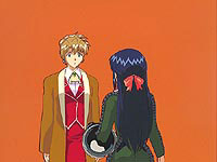 Please check our current cel auctions on eBay under seller name www.animecelgallery